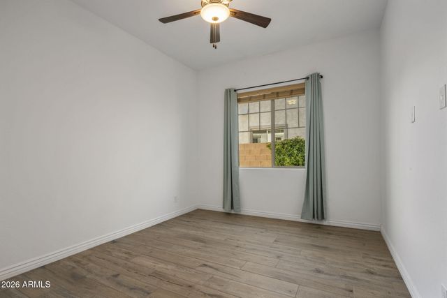 21171 E CARRIAGE Way, Queen Creek, AZ 85142