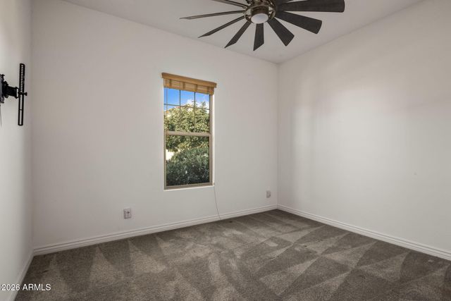 21171 E CARRIAGE Way, Queen Creek, AZ 85142