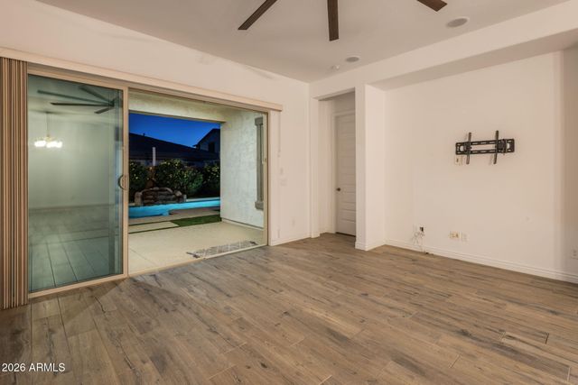 21171 E CARRIAGE Way, Queen Creek, AZ 85142