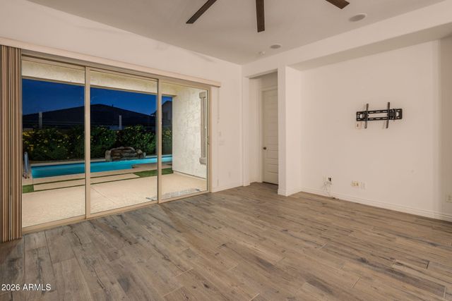 21171 E CARRIAGE Way, Queen Creek, AZ 85142