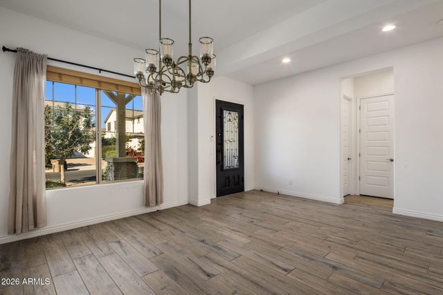 21171 E CARRIAGE Way, Queen Creek, AZ 85142