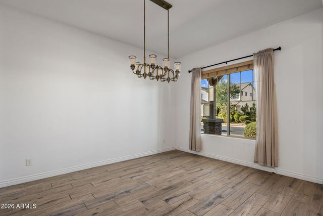 21171 E CARRIAGE Way, Queen Creek, AZ 85142