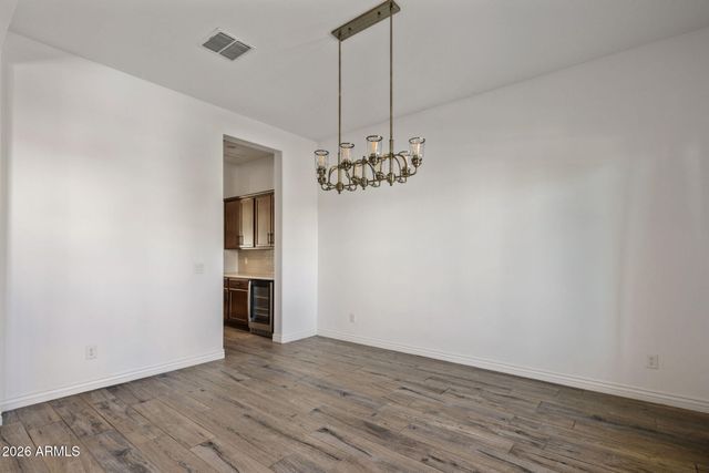 21171 E CARRIAGE Way, Queen Creek, AZ 85142