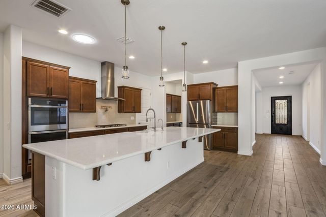 21171 E CARRIAGE Way, Queen Creek, AZ 85142