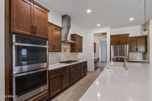 21171 E CARRIAGE Way, Queen Creek, AZ 85142