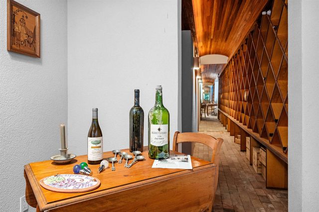 2721 Nelson Road, Traverse City, MI 49686