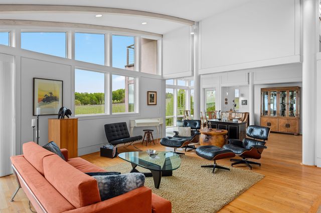 2721 Nelson Road, Traverse City, MI 49686