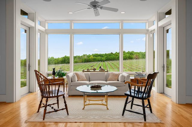 2721 Nelson Road, Traverse City, MI 49686