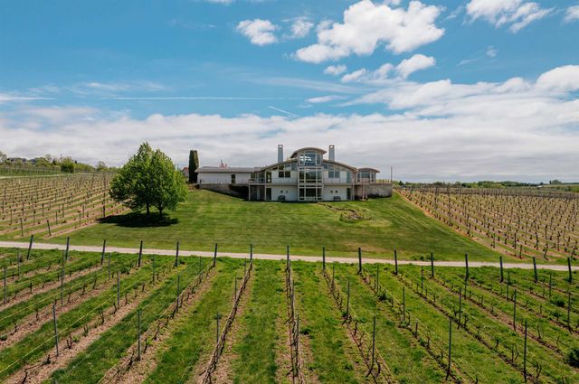 2721 Nelson Road, Traverse City, MI 49686