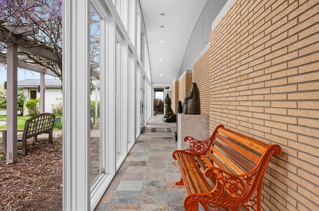 2721 Nelson Road, Traverse City, MI 49686