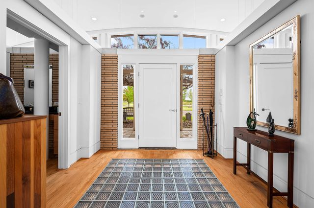 2721 Nelson Road, Traverse City, MI 49686