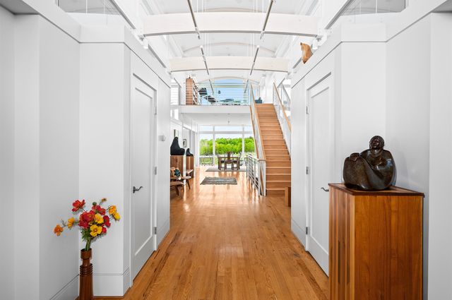 2721 Nelson Road, Traverse City, MI 49686