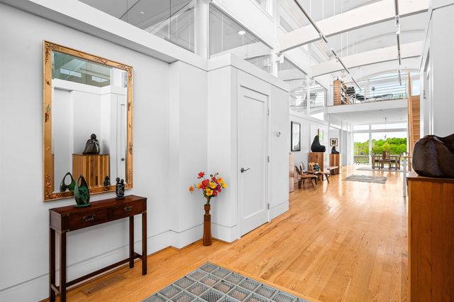 2721 Nelson Road, Traverse City, MI 49686