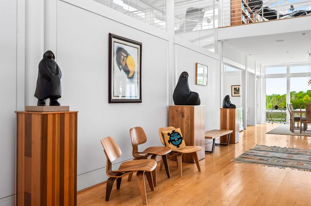 2721 Nelson Road, Traverse City, MI 49686