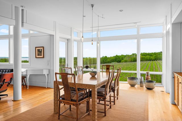 2721 Nelson Road, Traverse City, MI 49686