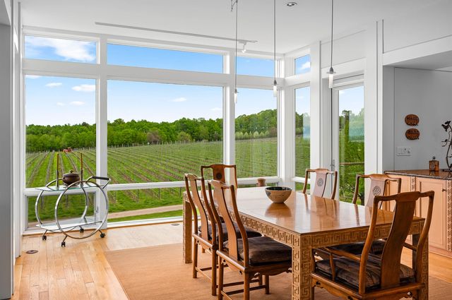 2721 Nelson Road, Traverse City, MI 49686