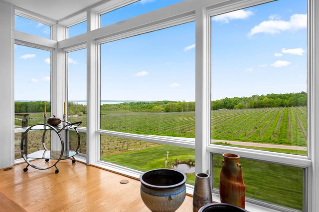 2721 Nelson Road, Traverse City, MI 49686