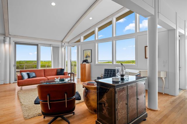 2721 Nelson Road, Traverse City, MI 49686