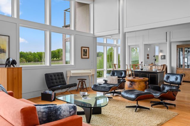 2721 Nelson Road, Traverse City, MI 49686