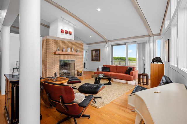 2721 Nelson Road, Traverse City, MI 49686