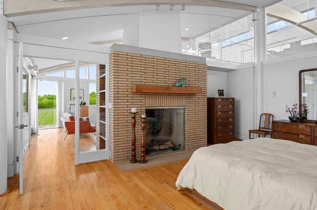 2721 Nelson Road, Traverse City, MI 49686