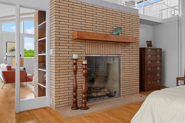 2721 Nelson Road, Traverse City, MI 49686