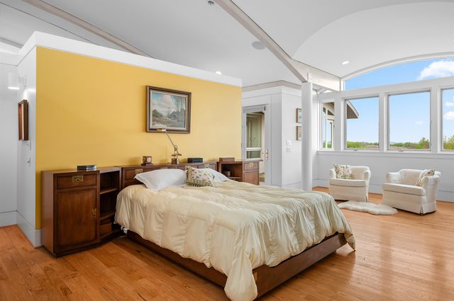 2721 Nelson Road, Traverse City, MI 49686