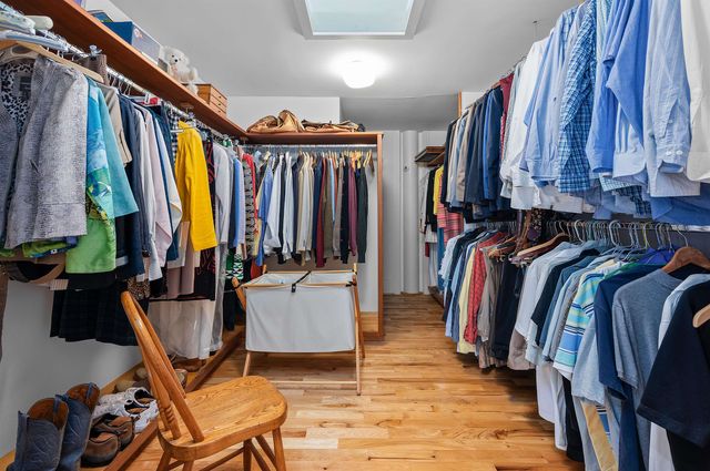 2721 Nelson Road, Traverse City, MI 49686