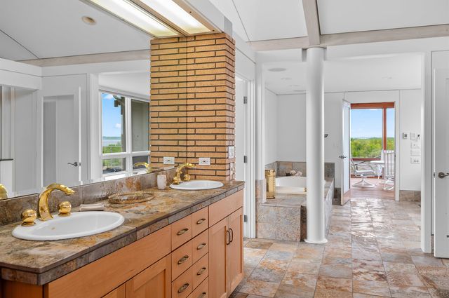 2721 Nelson Road, Traverse City, MI 49686