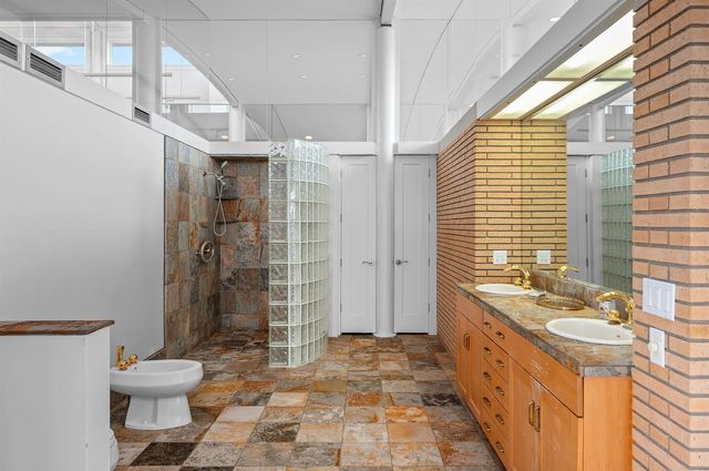 2721 Nelson Road, Traverse City, MI 49686