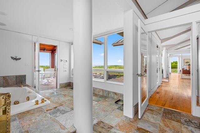 2721 Nelson Road, Traverse City, MI 49686