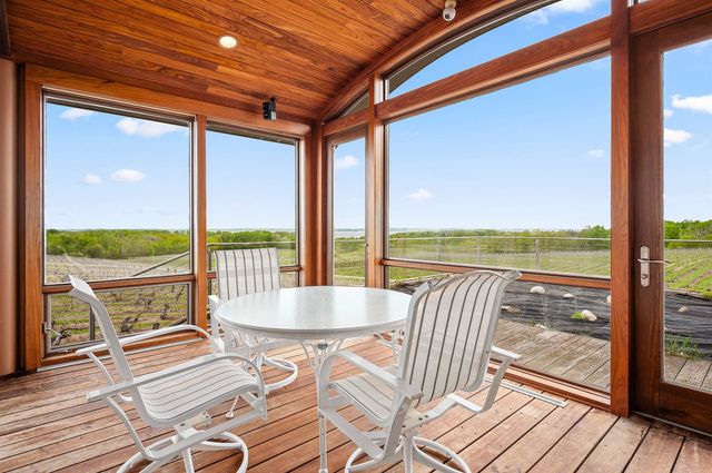 2721 Nelson Road, Traverse City, MI 49686