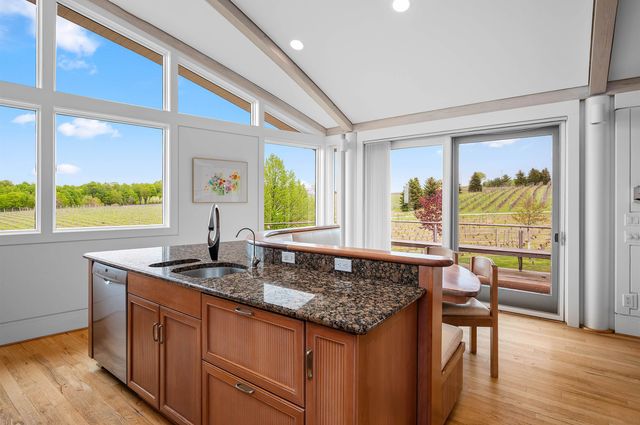 2721 Nelson Road, Traverse City, MI 49686