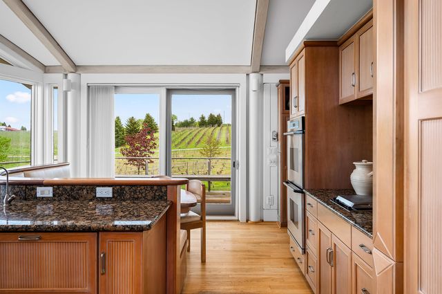 2721 Nelson Road, Traverse City, MI 49686