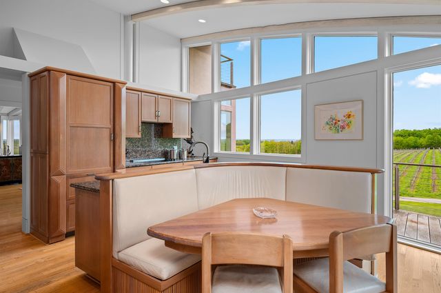 2721 Nelson Road, Traverse City, MI 49686