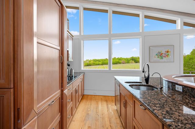 2721 Nelson Road, Traverse City, MI 49686