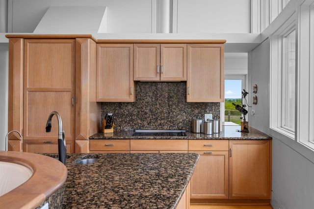 2721 Nelson Road, Traverse City, MI 49686