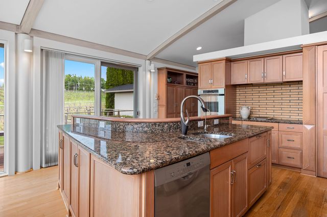 2721 Nelson Road, Traverse City, MI 49686