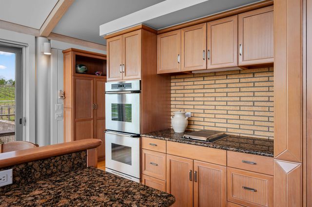 2721 Nelson Road, Traverse City, MI 49686