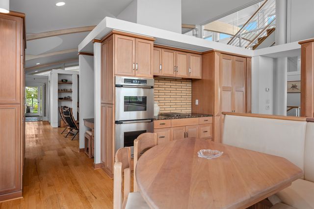 2721 Nelson Road, Traverse City, MI 49686