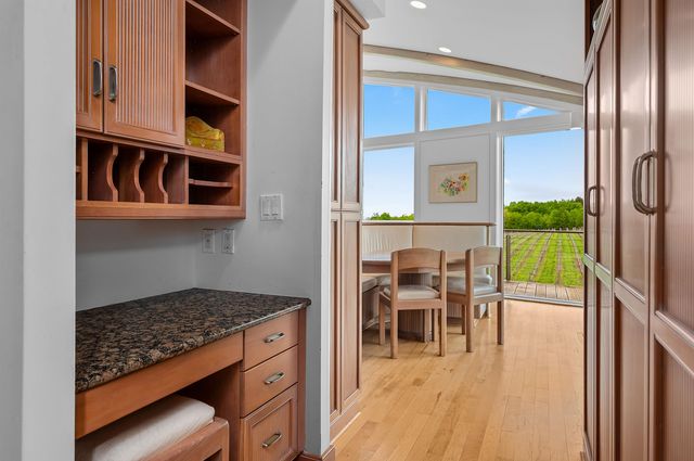 2721 Nelson Road, Traverse City, MI 49686