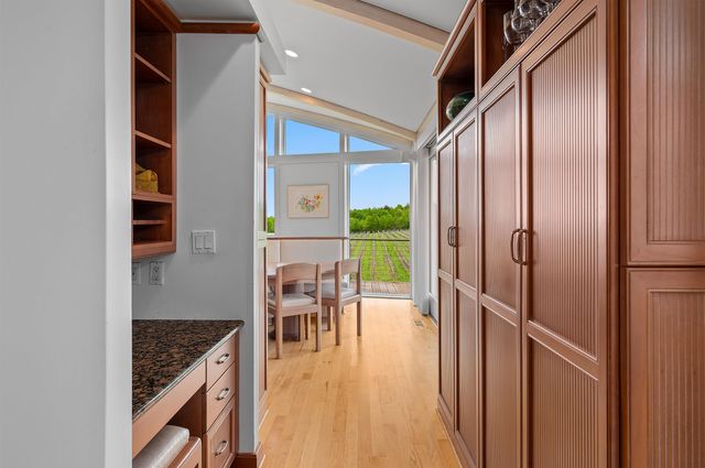 2721 Nelson Road, Traverse City, MI 49686