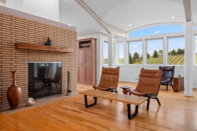 2721 Nelson Road, Traverse City, MI 49686