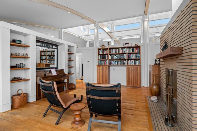 2721 Nelson Road, Traverse City, MI 49686