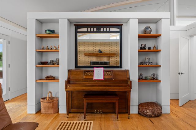 2721 Nelson Road, Traverse City, MI 49686