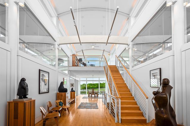 2721 Nelson Road, Traverse City, MI 49686