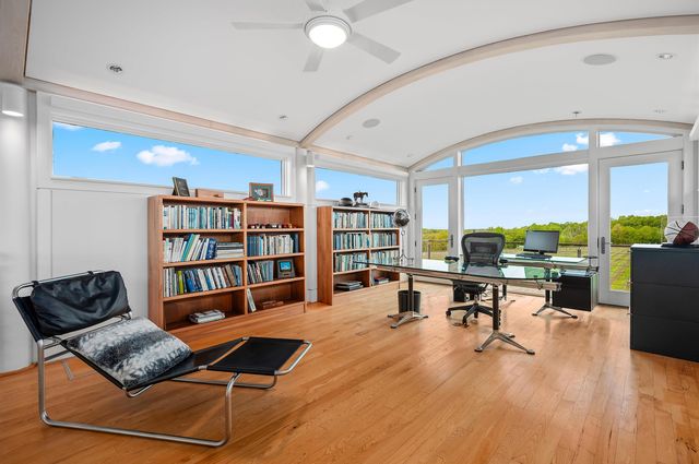 2721 Nelson Road, Traverse City, MI 49686