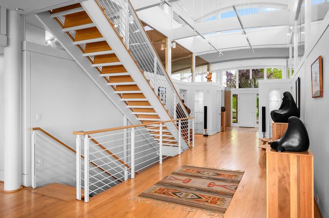 2721 Nelson Road, Traverse City, MI 49686