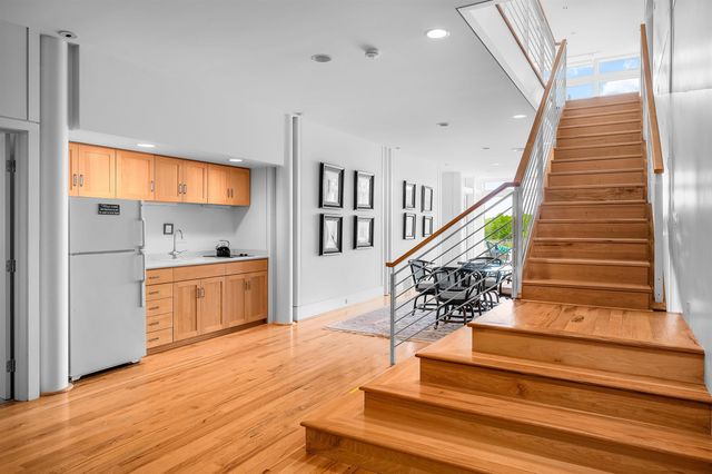 2721 Nelson Road, Traverse City, MI 49686