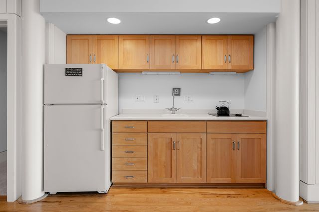 2721 Nelson Road, Traverse City, MI 49686